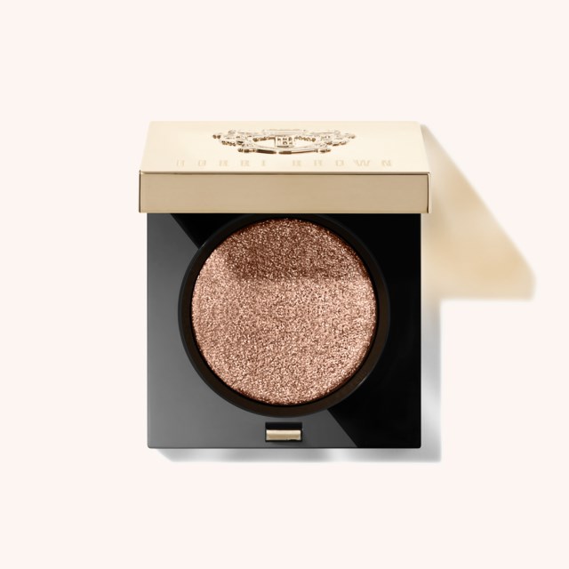 Luxe Eye Shadow - The Claret Collection Glided Rose Luxe Eye Shadow - The Claret Collection Glided Rose