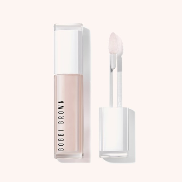 Extra Plump Lip Serum 01 Bare Pink Extra Plump Lip Serum 01 Bare Pink