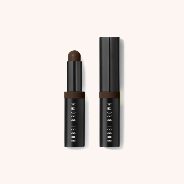Skin Concealer Stick 19 Deep Espresso Skin Concealer Stick 19 Deep Espresso
