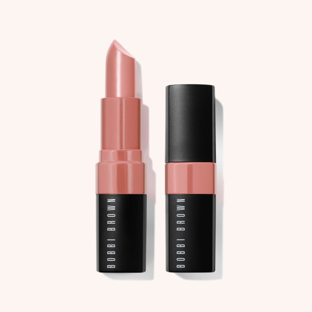 Crushed Lip Color 43 Sweet Coral