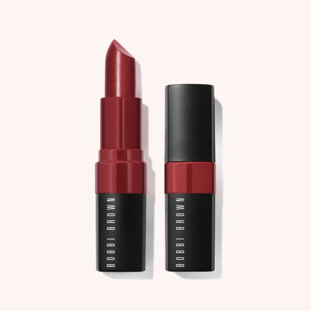Crushed Lip Color 45 Parisian Red Crushed Lip Color 45 Parisian Red