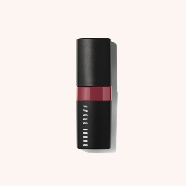 Mini Crushed Lip Color Babe Mini Crushed Lip Color Babe