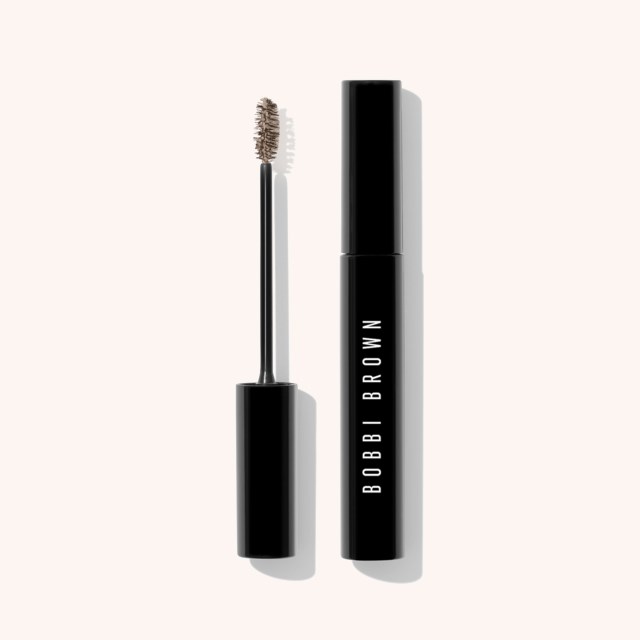 Natural Brow Shaper Neutral Brown Natural Brow Shaper Neutral Brown