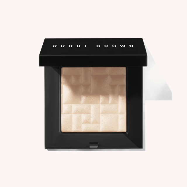 Highlighting Powder 35 Quartz Glow Highlighting Powder 35 Quartz Glow
