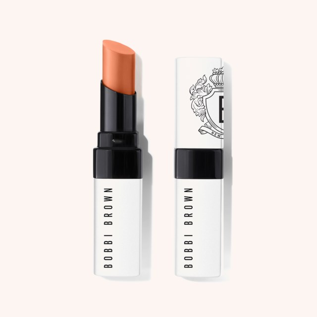Extra Lip Tint Bare Melon Extra Lip Tint Bare Melon
