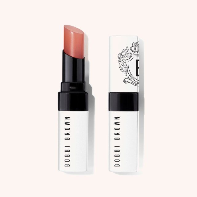 Extra Lip Tint 4 Bare Nude Extra Lip Tint 4 Bare Nude