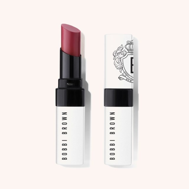 Extra Lip Tint Bare Raspberry Extra Lip Tint Bare Raspberry