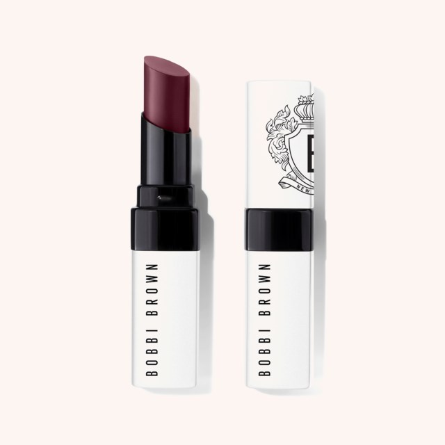 Extra Lip Tint 6 Bare Blackberry Extra Lip Tint 6 Bare Blackberry