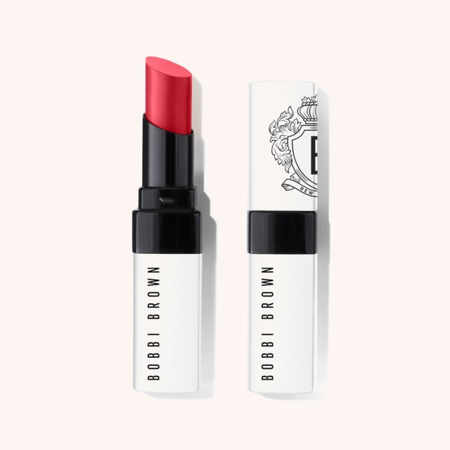 Extra Lip Tint Bare Cherry Extra Lip Tint Bare Cherry