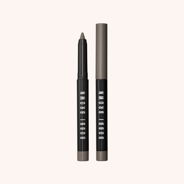 Long-Wear Cream Eyeliner Stick Fog Long-Wear Cream Eyeliner Stick Fog