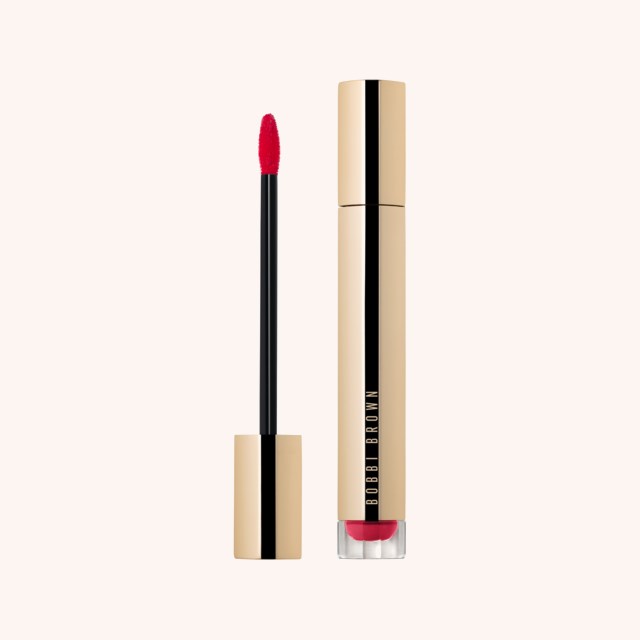 Luxe Matte Liquid Lipstick 10 Gala Luxe Matte Liquid Lipstick 10 Gala