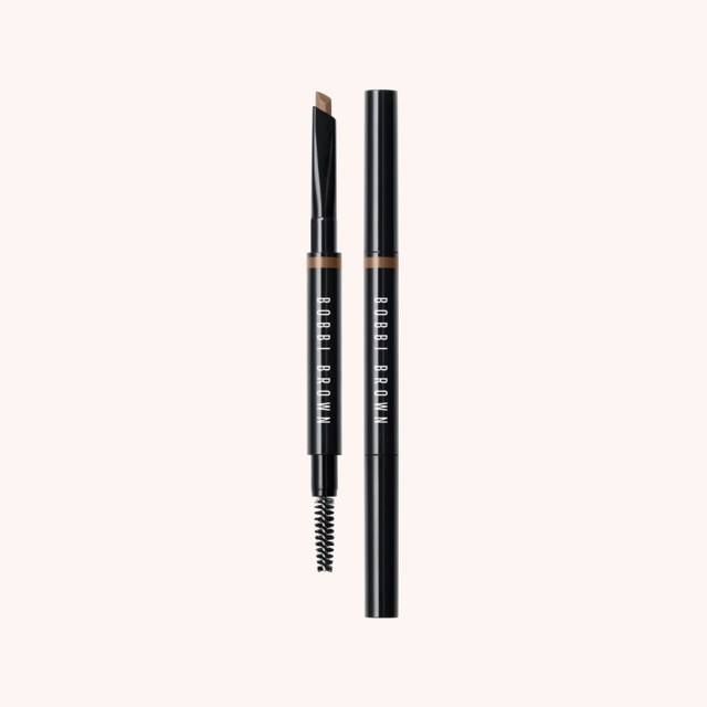 Long-Wear Brow Pencil 19 Neutral Brown