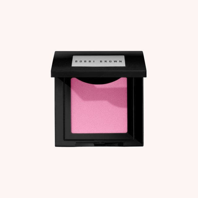 Blush Matte Pale Pink Blush Matte Pale Pink