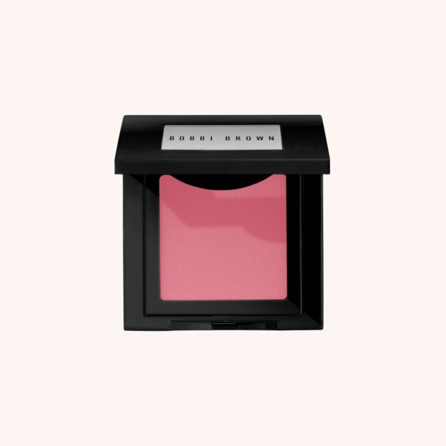 Blush Matte Nectar Blush Matte Nectar