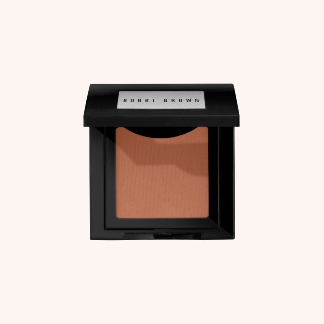 Blush Matte Vintage Blush Matte Vintage