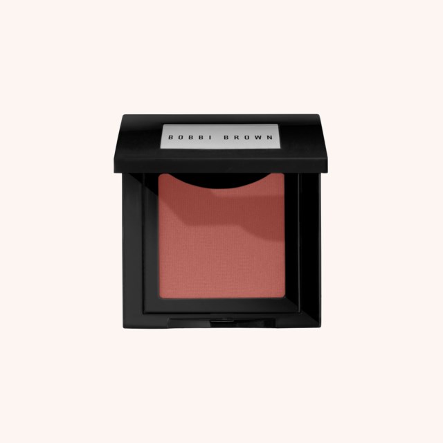 Blush Matte Slopes Blush Matte Slopes