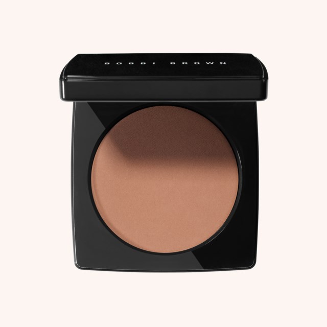 Bronzing Powder Medium Bronzing Powder Medium