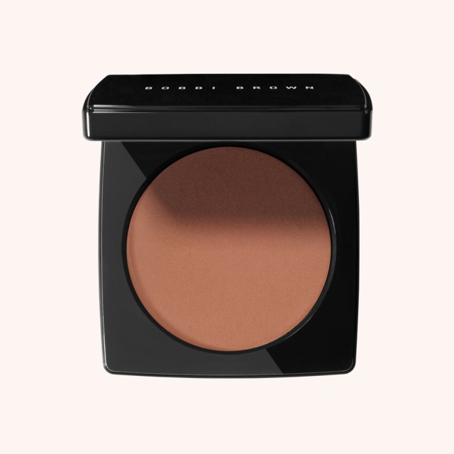 Bronzing Powder Natural Bronzing Powder Natural