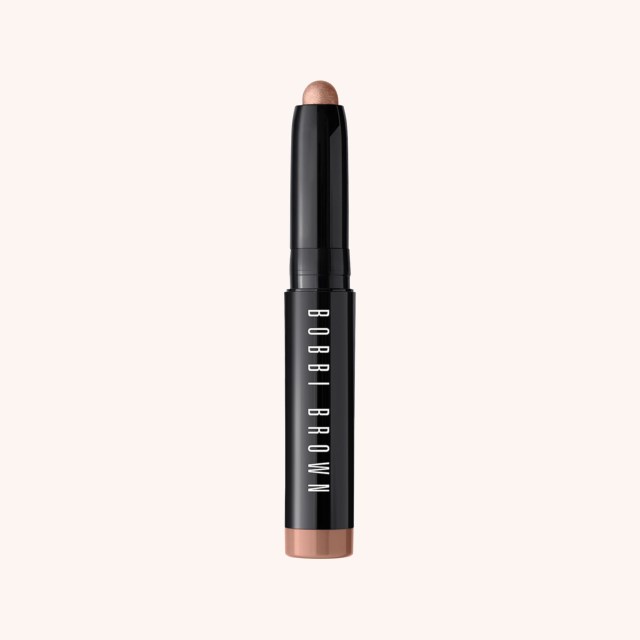Long-Wear Cream Shadow Stick Eye Shadow Taupe Long-Wear Cream Shadow Stick Eye Shadow Taupe