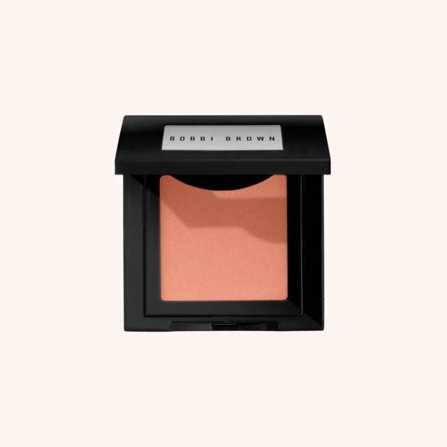 Blush Avenue Blush Avenue