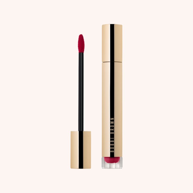 Luxe Matte Liquid Lipstick 16 Red Carpet Luxe Matte Liquid Lipstick 16 Red Carpet