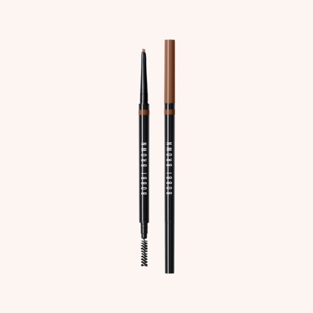 Precise Brow Pencil 7 Warm Brown Precise Brow Pencil 7 Warm Brown