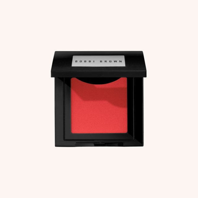 Blush Matte Flame Blush Matte Flame