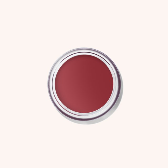 Pot Rouge Velvet Matte 4 Claret Pot Rouge Velvet Matte 4 Claret