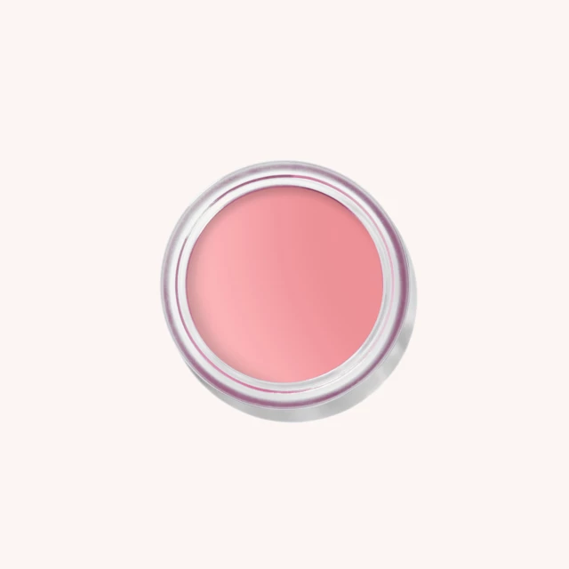 Pot Rouge Velvet Matte 12 Petal Pink Pot Rouge Velvet Matte 12 Petal Pink