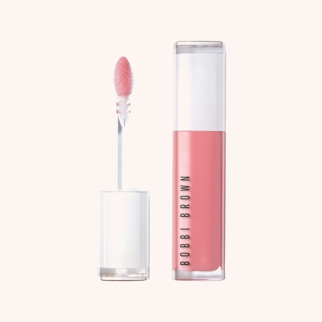 Extra Plump Lip Serum Bare Rose Extra Plump Lip Serum Bare Rose