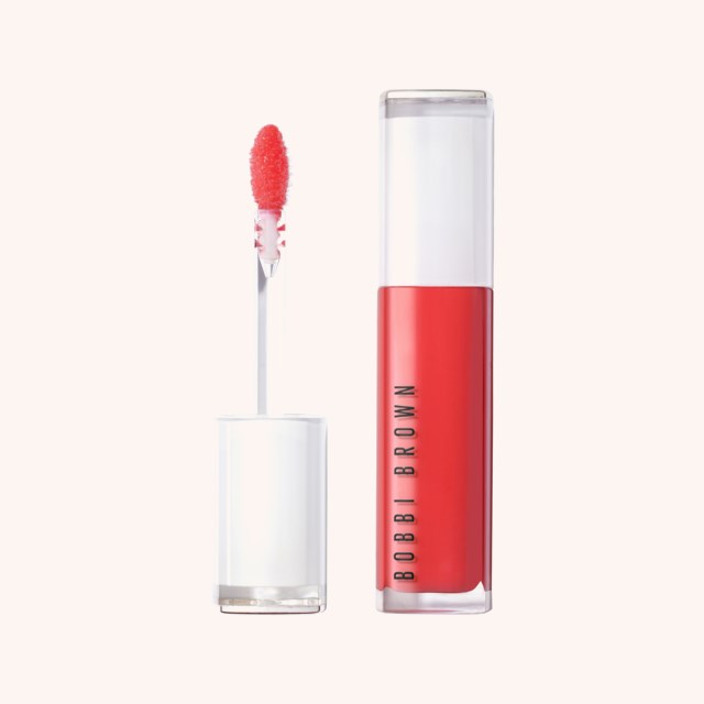 Extra Plump Lip Serum Bare Guava Extra Plump Lip Serum Bare Guava