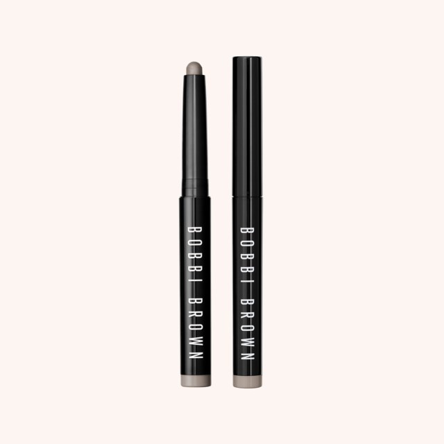 Long-Wear Cream Eyeshadow Stick Clay