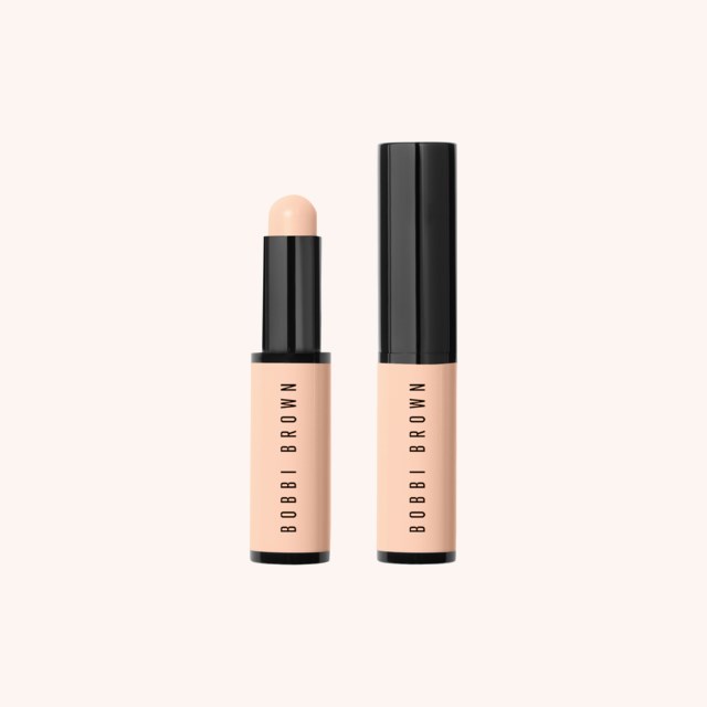 Skin Corrector Stick Extra Light Peach Skin Corrector Stick Extra Light Peach