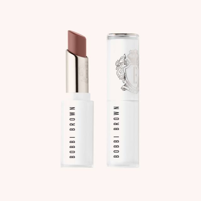 Extra Color Shine Lipstick 8 Nude Blush