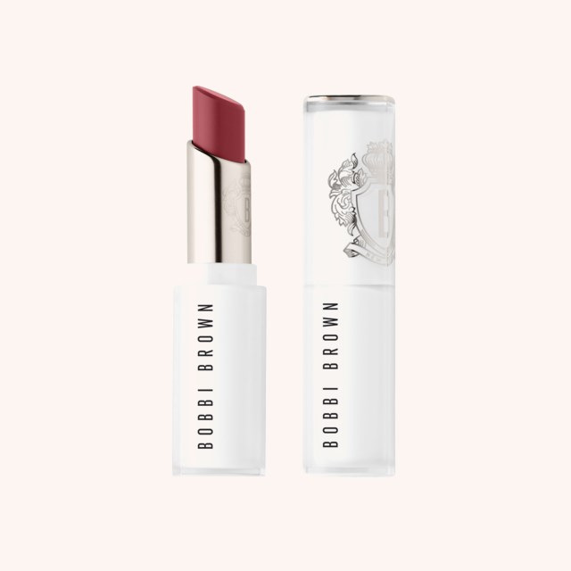 Extra Color Shine Lipstick 9 Nude Rose