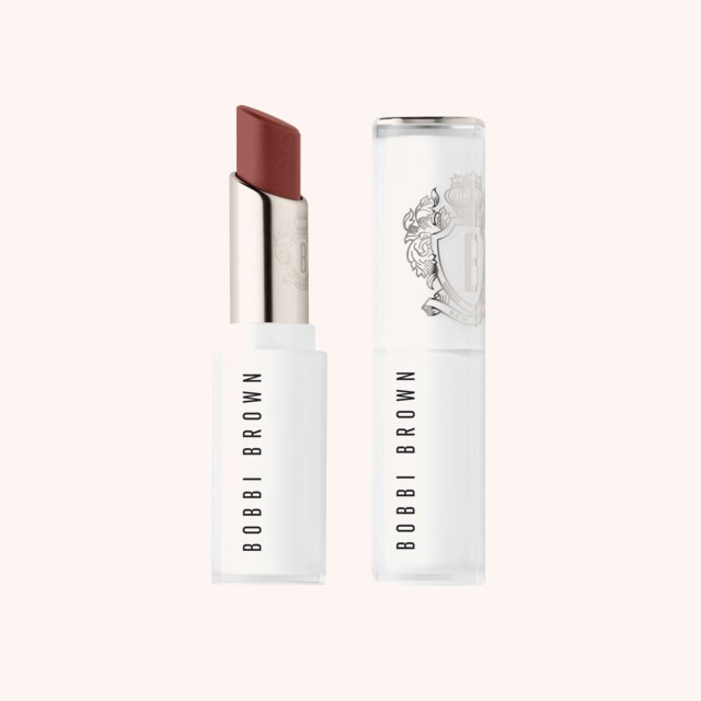 Extra Color Shine Lipstick 13 Nude Cinnamon