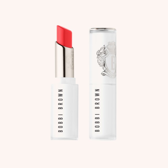 Extra Color Shine Lipstick 17 Seoul Blend Extra Color Shine Lipstick 17 Seoul Blend