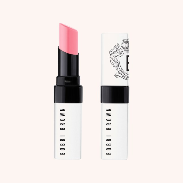 Extra Lip Tint Bare Blossom