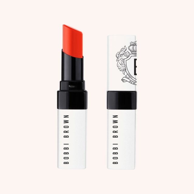 Extra Lip Tint Bare Tangerine Extra Lip Tint Bare Tangerine