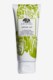 Drink Up 10 Minute Mask Drink Up 10 Minute Mask