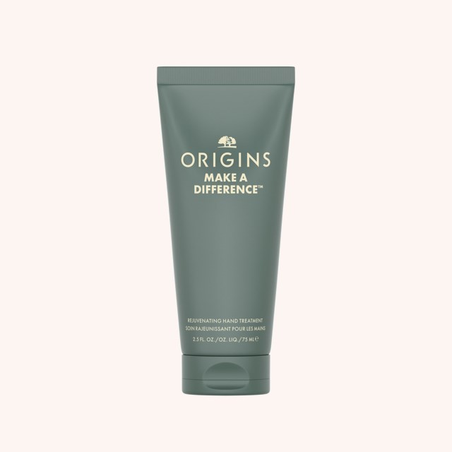 Make A Difference Hand Treatment 75 ml