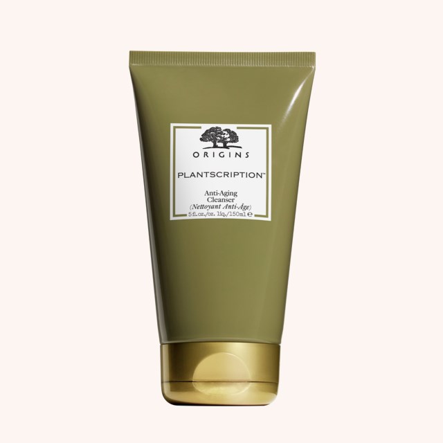 Plantscription Anti-age Cleanser 150 ml Plantscription Anti-age Cleanser 150 ml