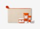 GinZing Regimen Giftbox GinZing Regimen Giftbox