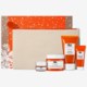 GinZing Regimen Giftbox GinZing Regimen Giftbox