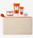 GinZing Regimen Giftbox GinZing Regimen Giftbox