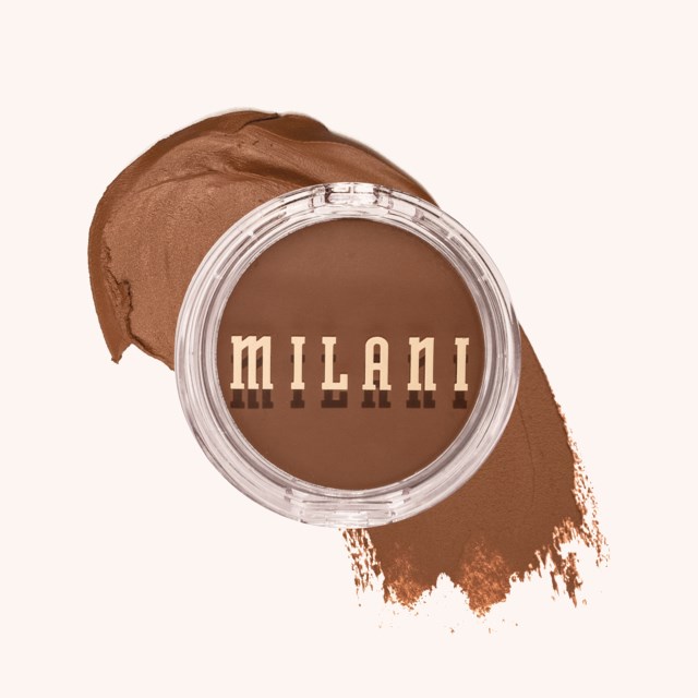 Cheek Kiss Cream Bronzer Spicy Season Cheek Kiss Cream Bronzer Spicy Season
