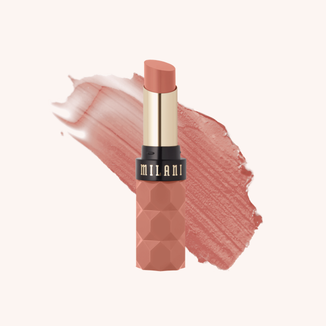Color Fetish Lipstick 110 Lustful Color Fetish Lipstick 110 Lustful