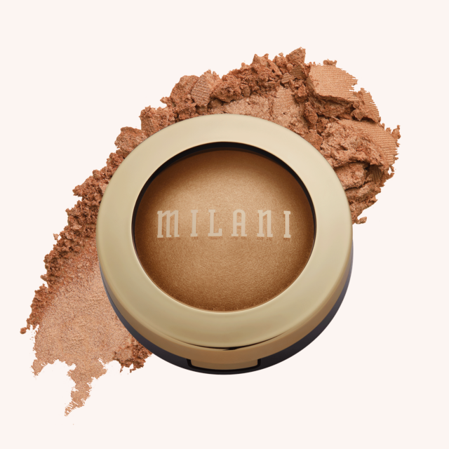 Baked Highlighter Rosa Italiana Baked Highlighter Rosa Italiana