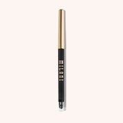 Stay Put Eyeliner 1 After Dark Stay Put Eyeliner 1 After Dark