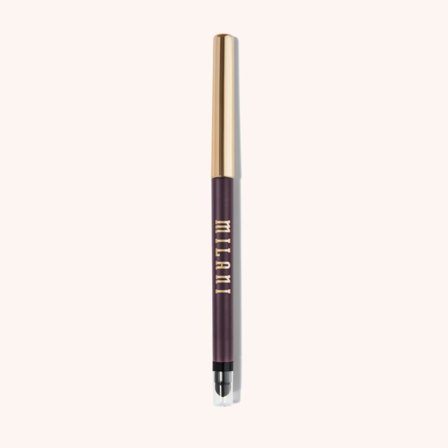 Stay Put Eyeliner 3 Duchess Stay Put Eyeliner 3 Duchess